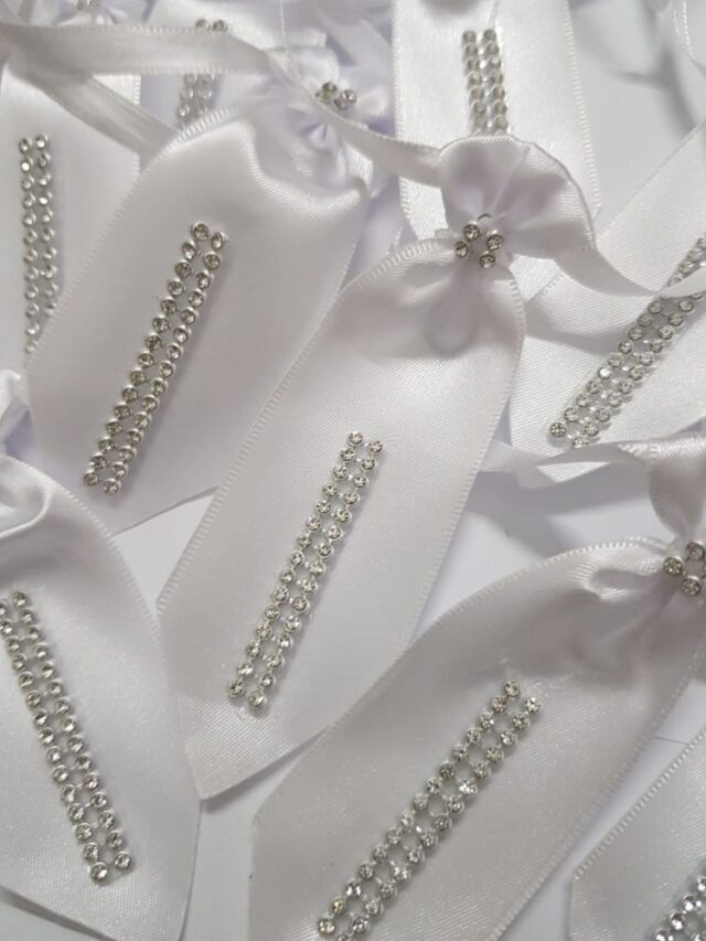G5540 SOCIAL C/ STRASS - 25 UN