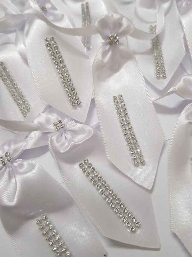 G5540 SOCIAL C/ STRASS - 25 UN - Image 2