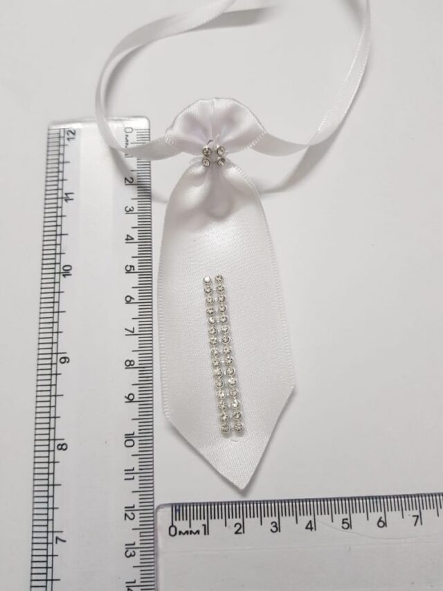 G5540 SOCIAL C/ STRASS - 25 UN - Image 4