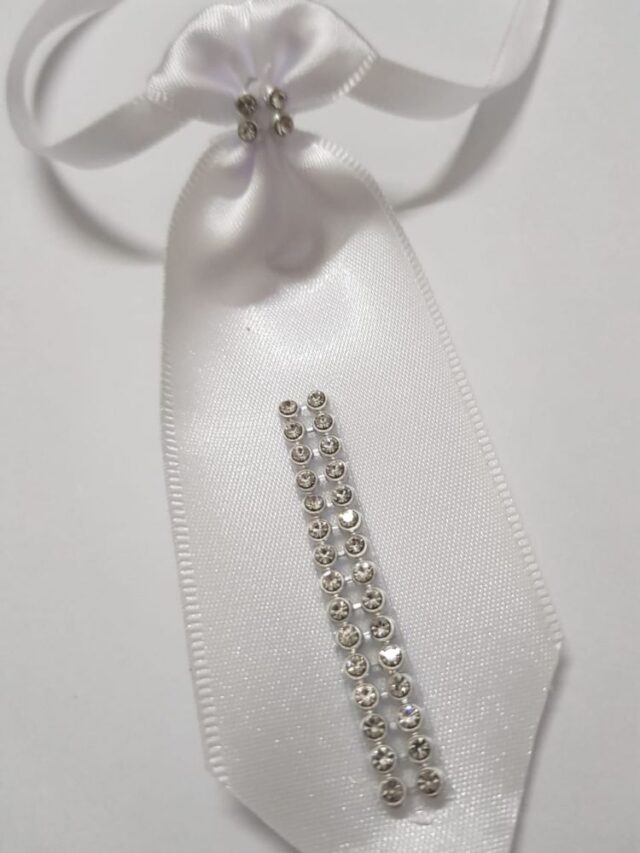 G5540 SOCIAL C/ STRASS - 25 UN - Image 5
