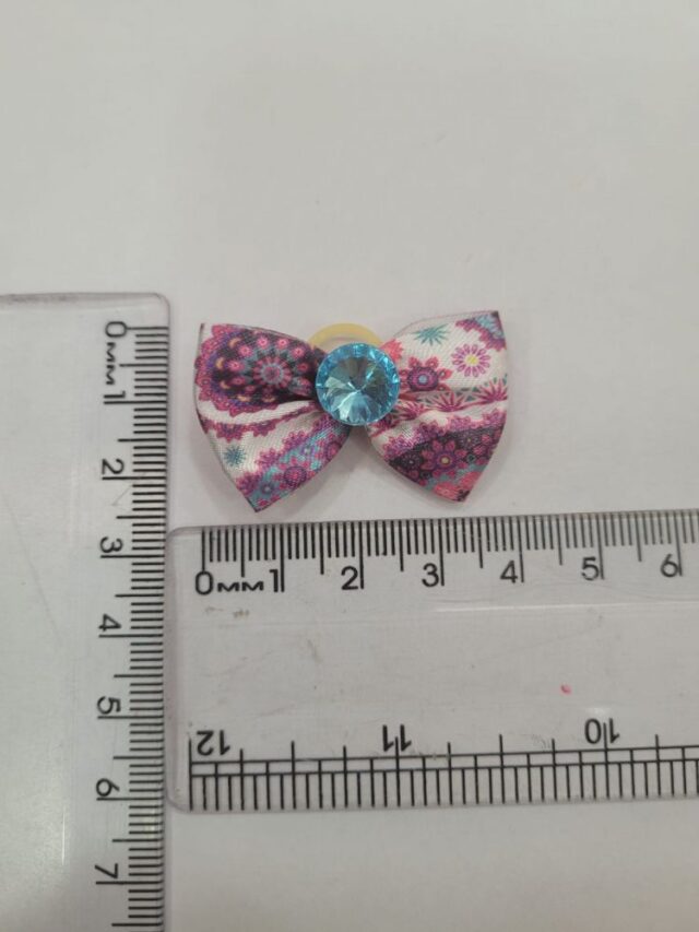 OFERTA XII - 30 UN - Image 7