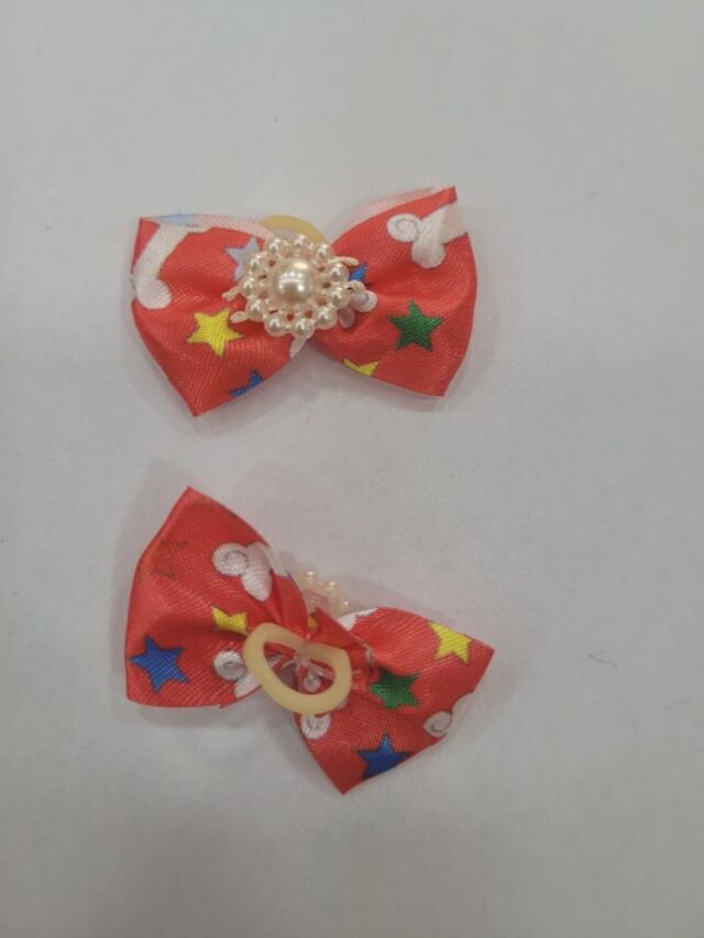 OFERTA XII - 30 UN - Image 8