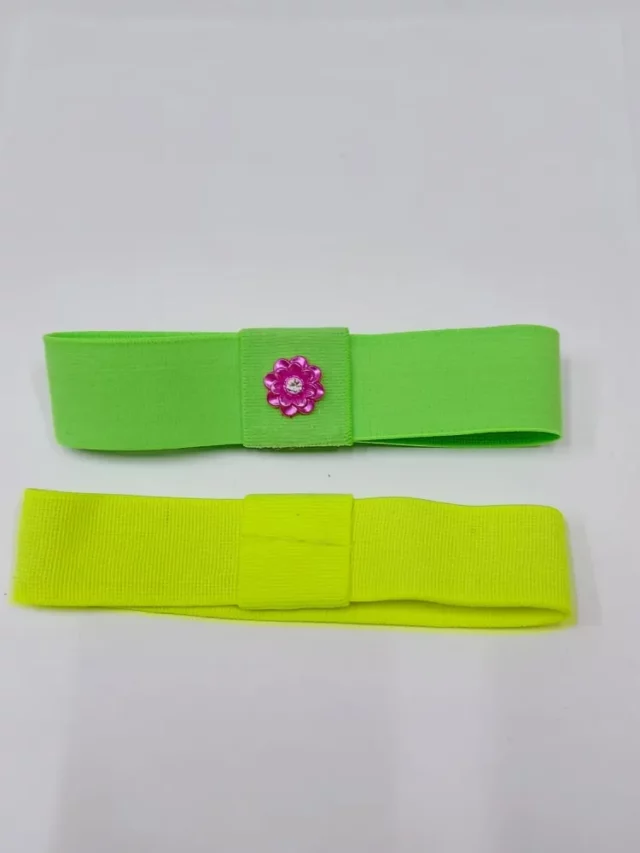 L0843 GARGANTILHA MEDIA NEON - 15 UNID. - Image 4