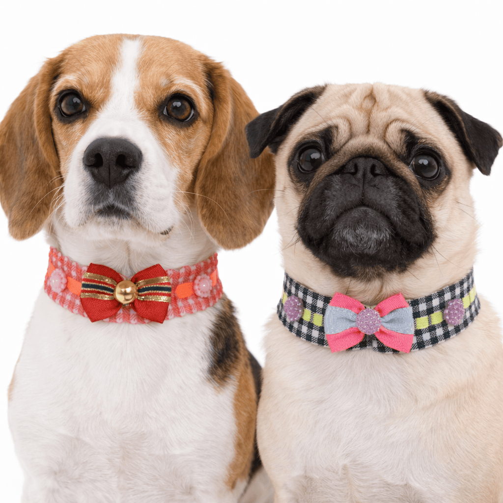 L1765 PASSA FITA XADREZ - 20 UN