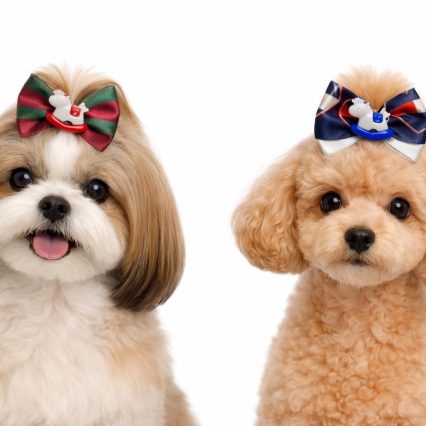 L10320 LAÇO MARCAS - 30 UN