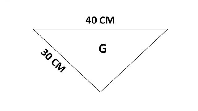 B362 BANDANA XADREZ - "G" - 10 UN - Image 2