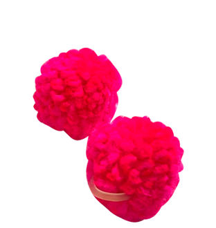 Pompons