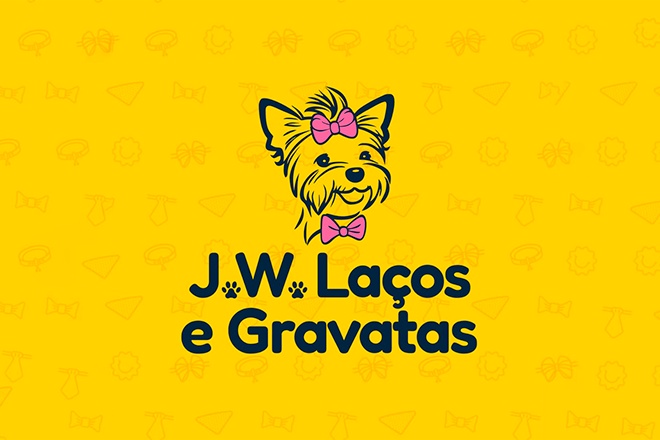 (c) Jwlacosegravatas.com.br