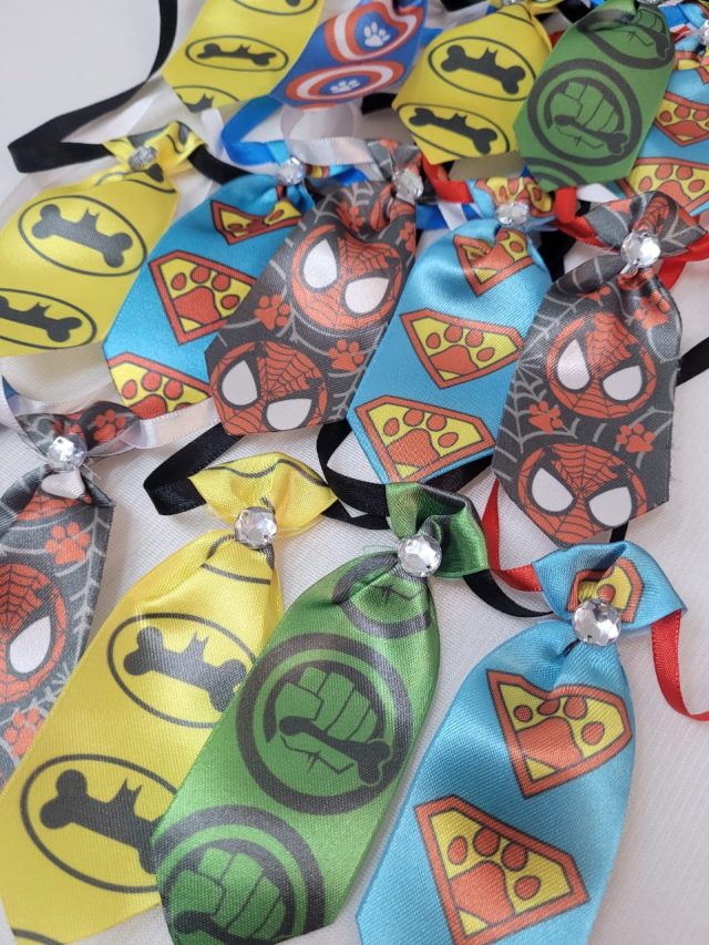 G21028 SOCIAL CETIM SUPER HEROIS '11CM' - 25 UN