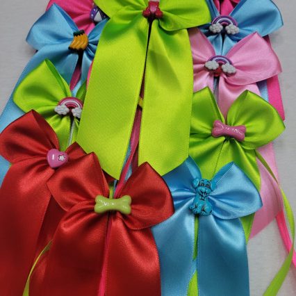 L109 LAÇAROTE - 15 UN