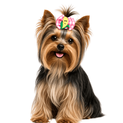 L30322 LAÇO XADREZ NEON C/E.V.A JUNINO - 30 UN