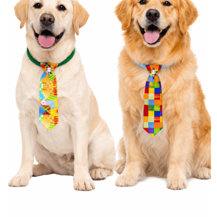 G311 SOCIAL DECORATIVA JUNINA 16 CM - 20 UN