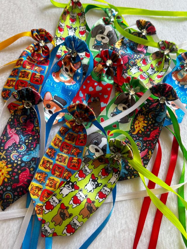 G210 SOCIAL 11CM ESTAMPADO - 25 UN