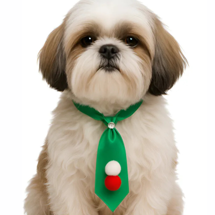 G502 SOCIAL 11CM C/POMPOM - 20 UN