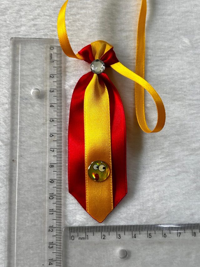 G21835 SOCIAL DUPLA 11 CM C/EMOTIONS - 25 UN - Image 3