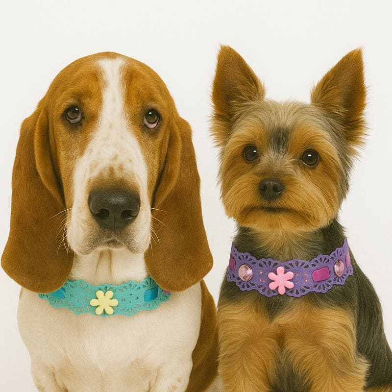 L17620 PASSA FITA DELICADO - 20 UN