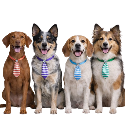 G21830 SOCIAL 11CM DUPLA LISTRAS - 25 UN