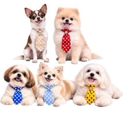 G21022 SOCIAL GOR POA '11CM' - 25 UN