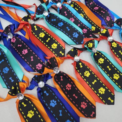 G21843 SOCIAL DUPLA GORG ESTAMPADO - 25 UN