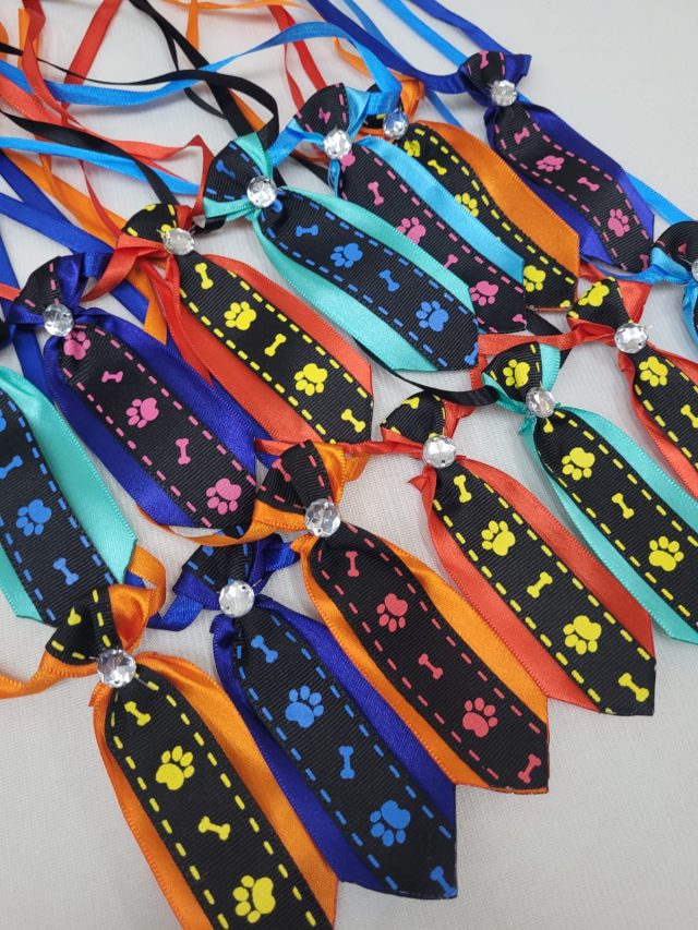 G21843 SOCIAL DUPLA GORG ESTAMPADO - 25 UN