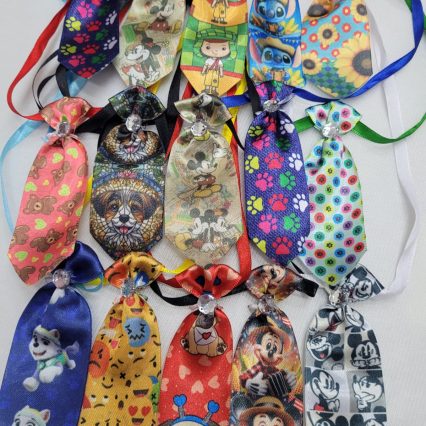 G21091 SOCIAL ESTAMPAS DIVERSAS - 11CM - 25 UN