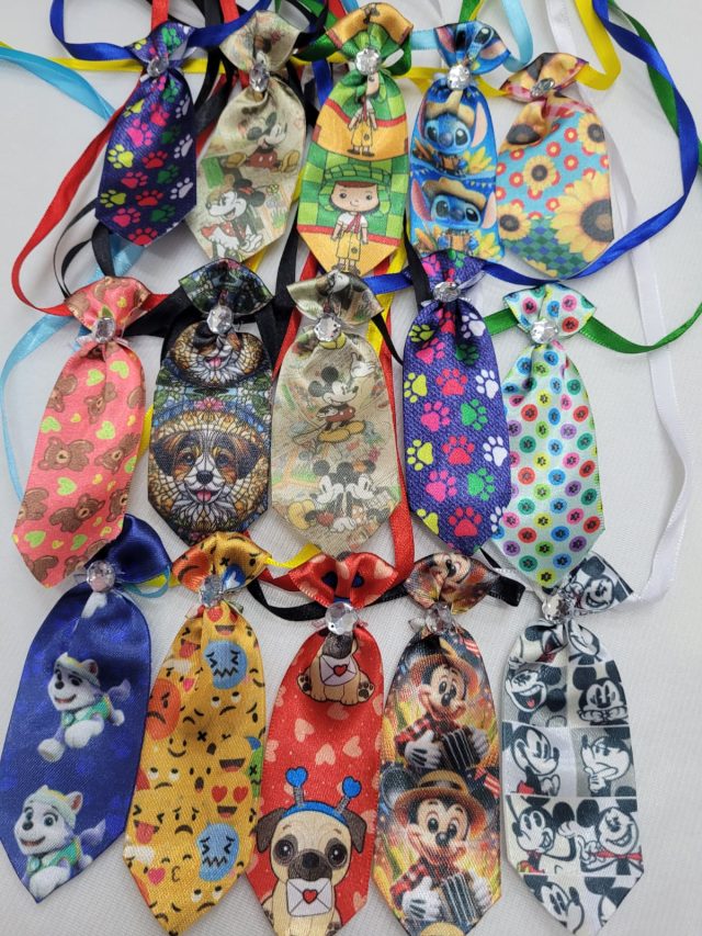 G21091 SOCIAL ESTAMPAS DIVERSAS - 11CM - 25 UN