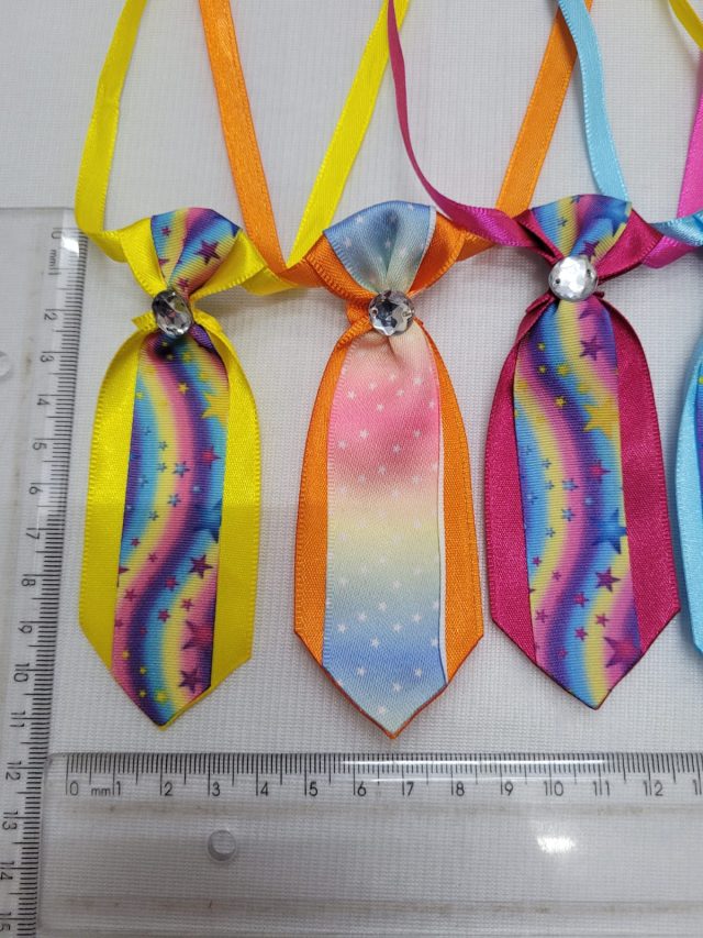 G21891 SOCIAL DUPLA COLOR - 25 UN - Image 5