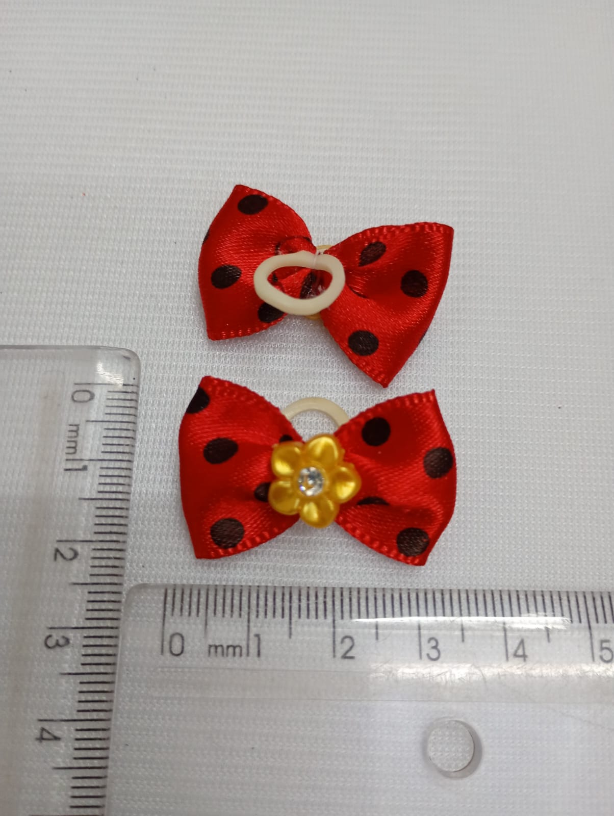 L106153 LAÇO POA - 30 UNID - Image 3