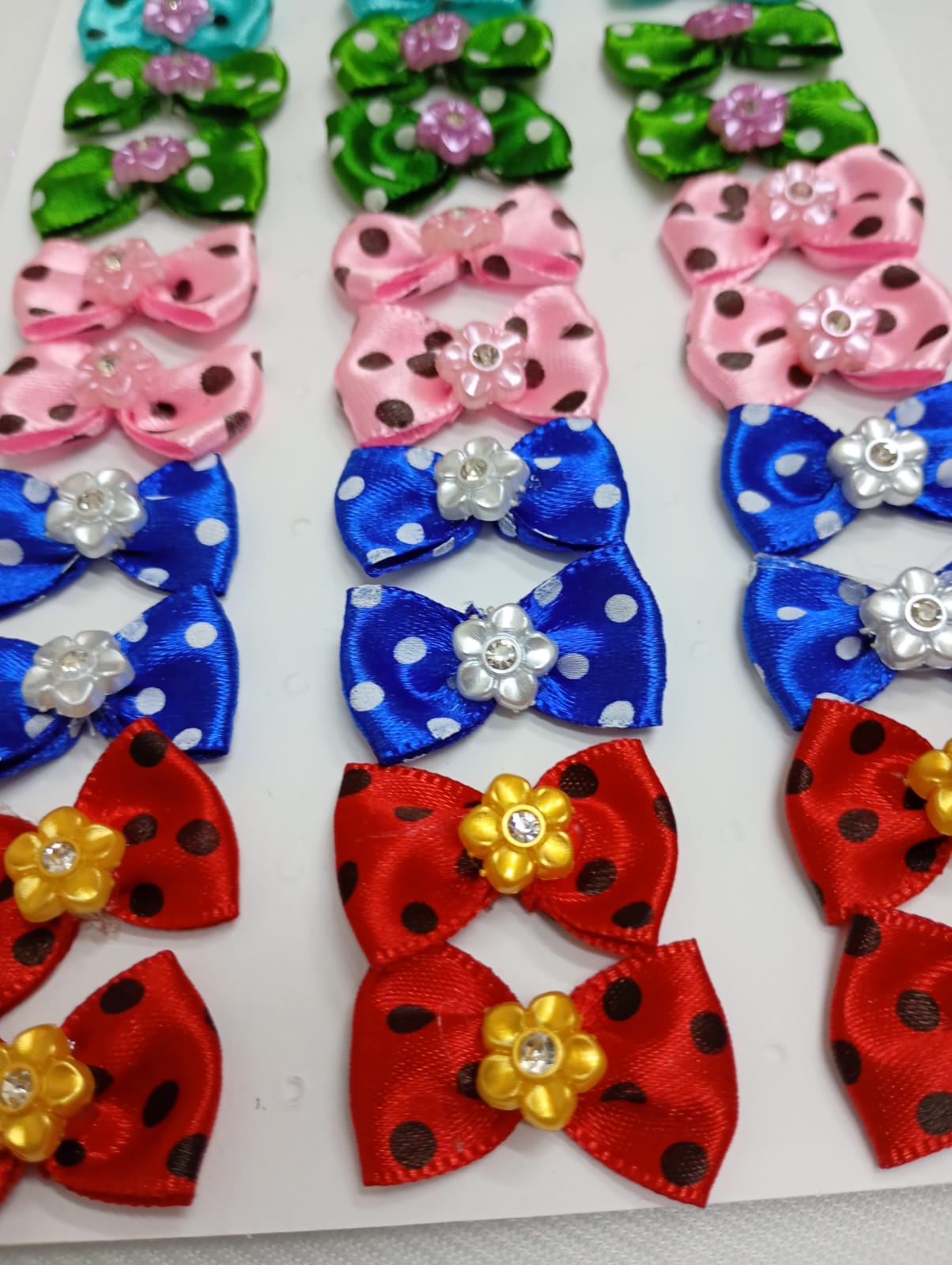 L106153 LAÇO POA - 30 UNID - Image 4