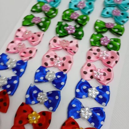 L106153 LAÇO POA - 30 UNID