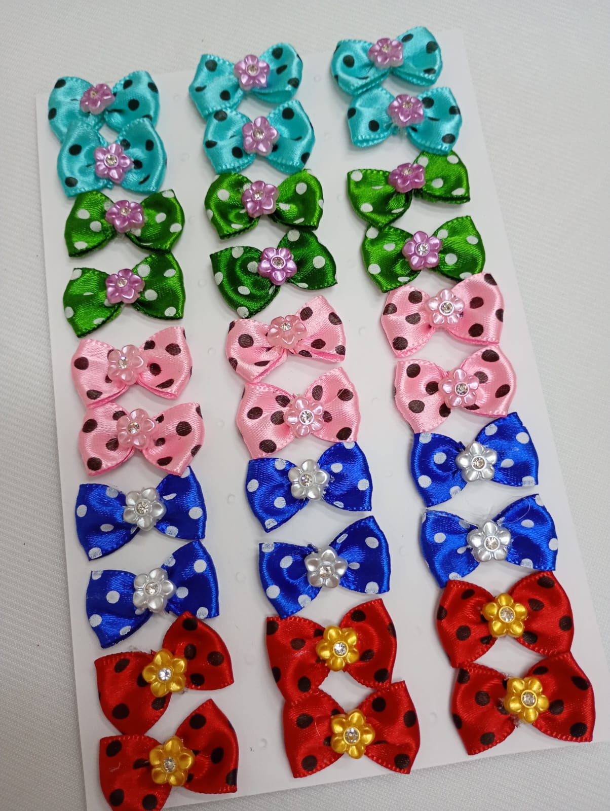 L106153 LAÇO POA - 30 UNID - Image 6