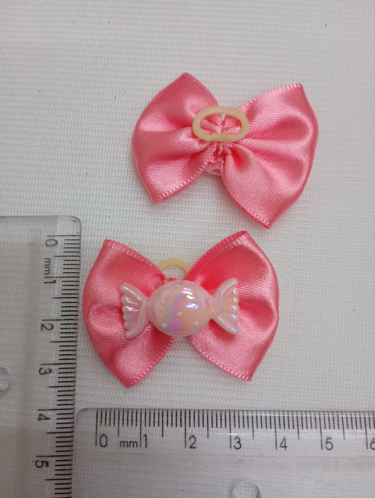 L10170 LAÇO C/BALINHA - 30 UN - Image 3