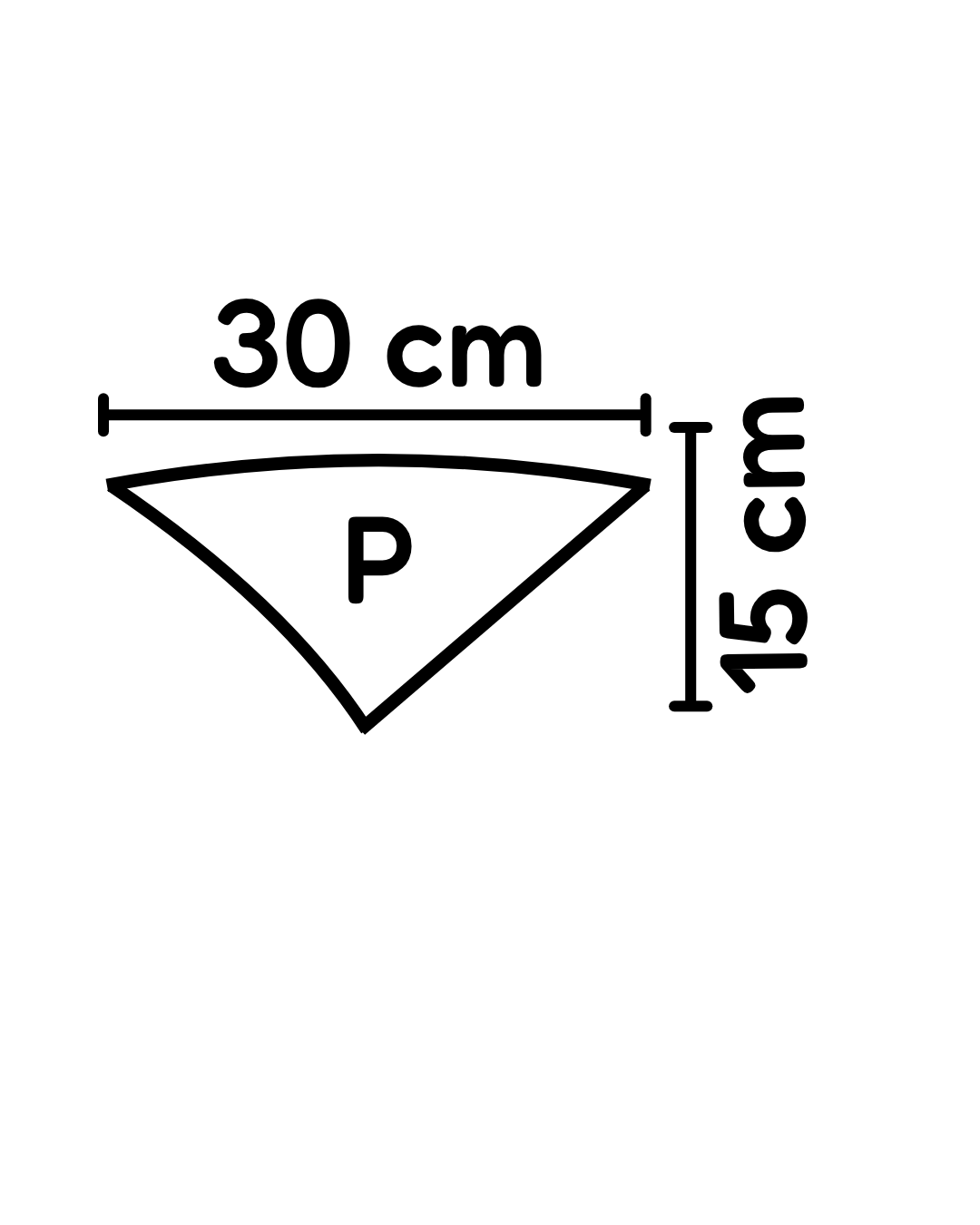 B144 BANDANA ESTAMPA PATINHA E OSSINHO - 10 UN - Image 6