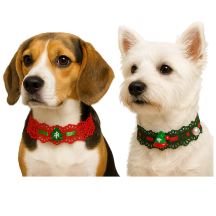 L513 PASSA FITA NATALINO - 20 UNID