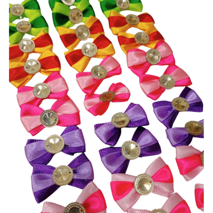 L10646 LACINHO DUPLO - 30 UN