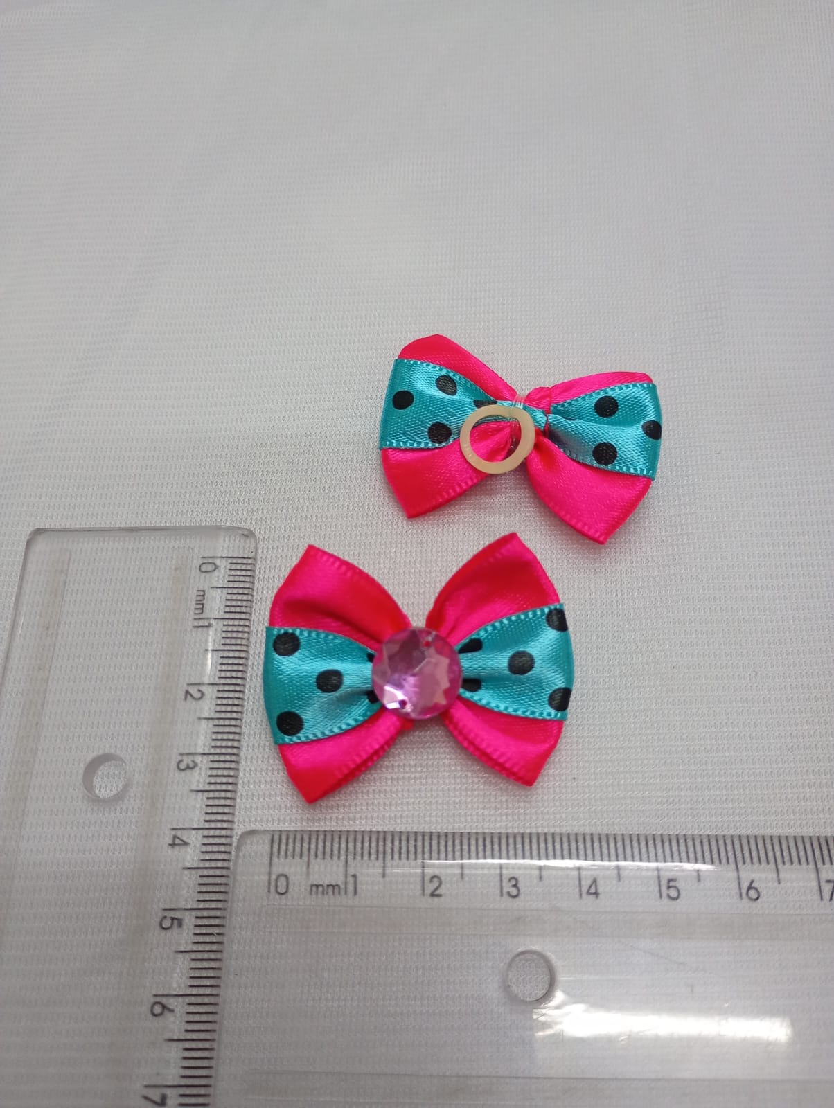 L10181 LAÇO DUPLO POA - 30 - Image 6