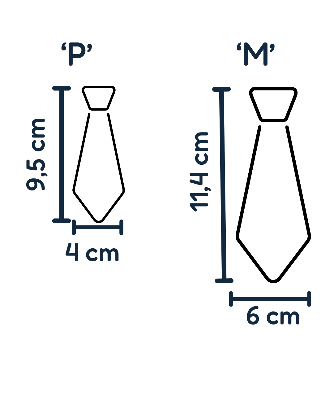 G26681 SOCIAL ROCK - 20 UN - Image 2