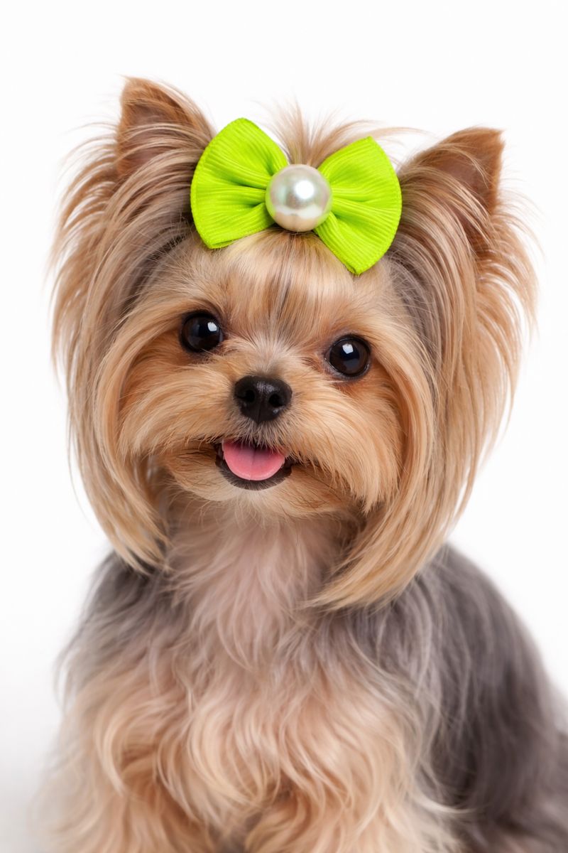 L11678 LAÇO GORGURÃO NEON - 30 UN