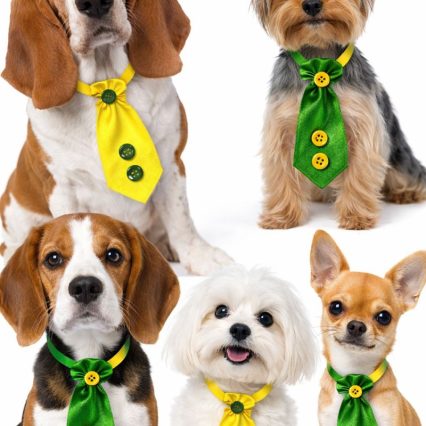 G916 SOCIAL C/BOTOES - 20 UN