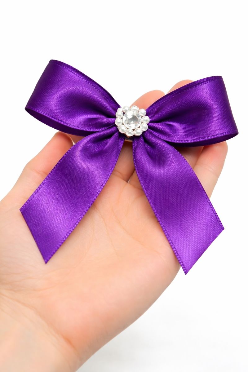 L11124 LAÇAROTE CETIM - 20 UN - Imagem 3