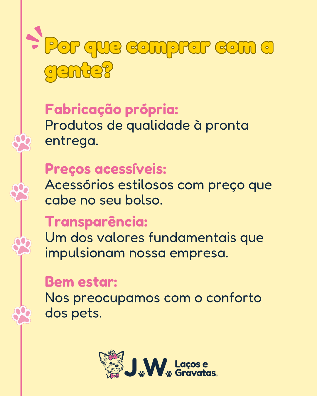 B70140 BANDANA ESTAMPA CARNAVAL 'GG' - 10 UN - Imagem 4