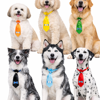 G2194 GRAVATAO '15CM' DUPLO - 20 UN